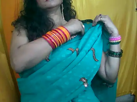 Snapshot of sexy_baby_kolkata chatting on 6, 10, 2025 sexy baby kolkata online show from 6, 10, 2025