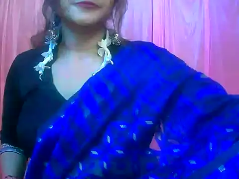 sexy baby kolkata online show from 6, 2, 2026