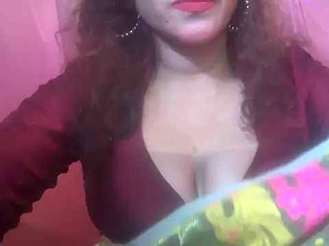 sexy baby kolkata online show from 30, 3, 2026