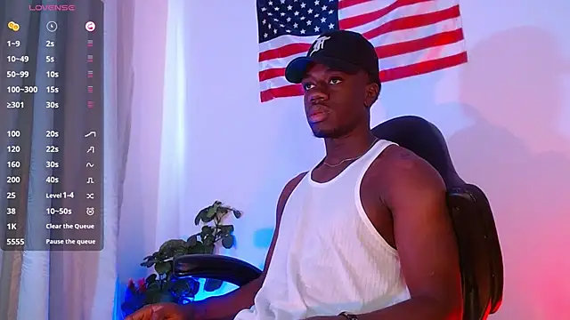 mike wallace online show from 16, 10, 2025