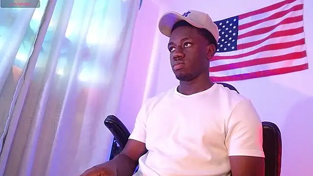 mike wallace online show from 29, 10, 2025