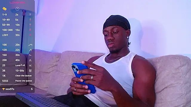 mike wallace online show from 14, 2, 2026