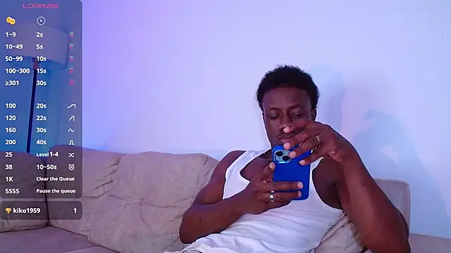 mike wallace online show from 17, 2, 2026