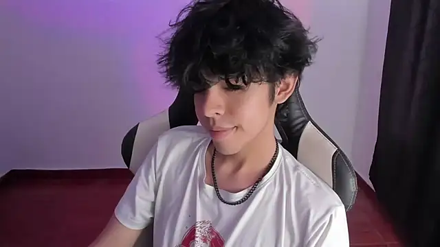 Alan26  online show from 18, 1, 2025