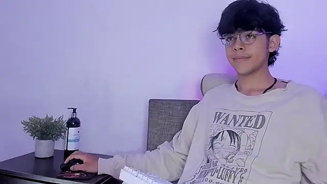 Alan26  online show from 10, 3, 2025