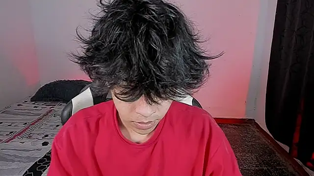 Alan26  online show from 20, 11, 2025