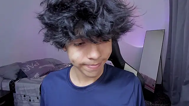 Alan26  online show from 4, 3, 2026