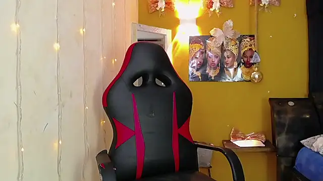 Harry jhonsson online show from 3, 1, 2025