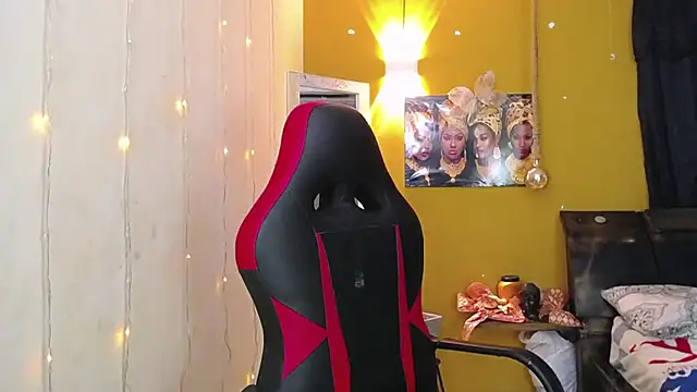 Harry jhonsson online show from 31, 1, 2025