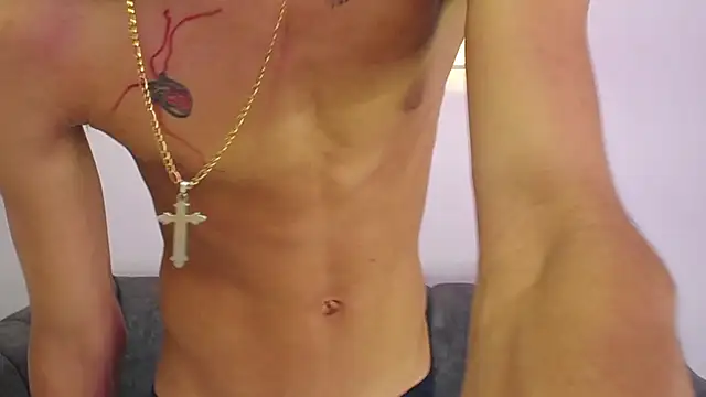 Harry jhonsson online show from 9, 2, 2025