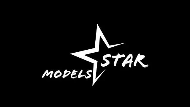 Harry jhonsson online show from 21, 2, 2025