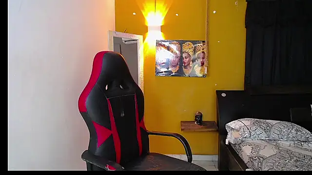 Harry jhonsson online show from 9, 3, 2025