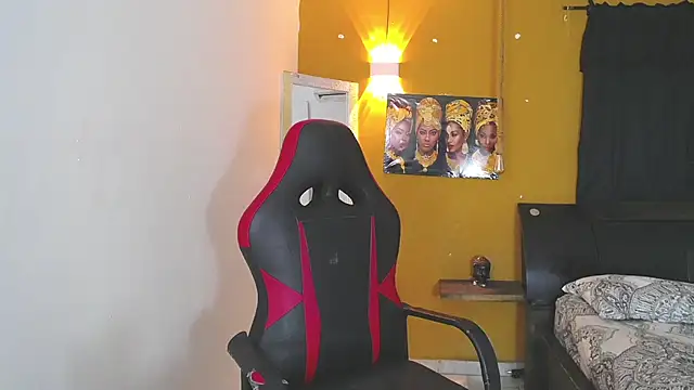 Harry jhonsson online show from 13, 3, 2025