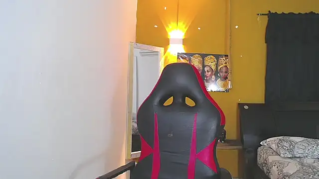 Harry jhonsson online show from 14, 3, 2025