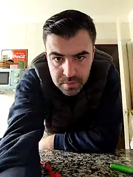 Snapshot of Vicio74@xh chatting on 29, 12, 2024 Vicio74xh online show from 29, 12, 2024