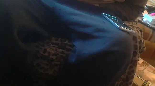 Snapshot of T-onyi chatting on 21, 2, 2025 T-onyi online show from 21, 2, 2025