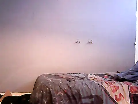 twinkerbell344 online show from 19, 10, 2025