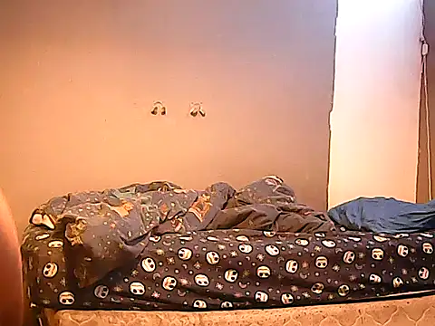 twinkerbell344 online show from 22, 12, 2025