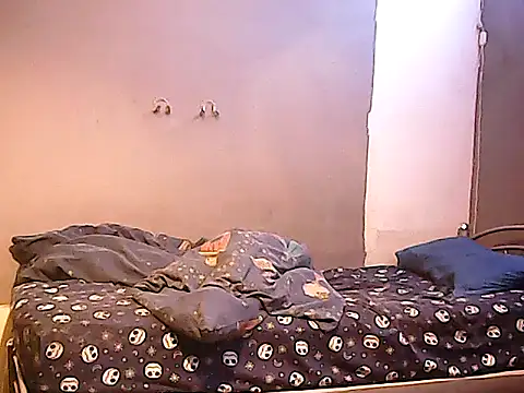 twinkerbell344 online show from 28, 2, 2026