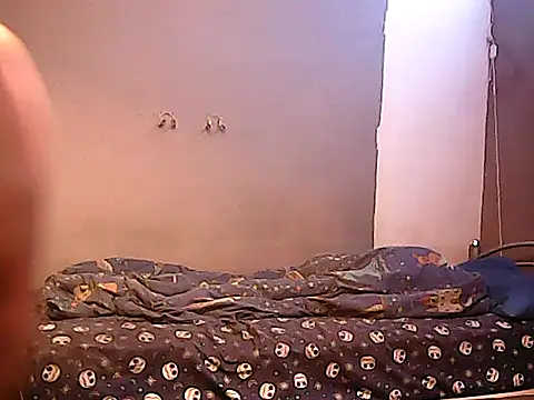 twinkerbell344 online show from 22, 3, 2026