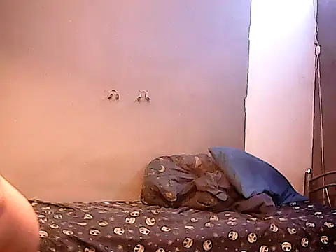 twinkerbell344 online show from 22, 3, 2026