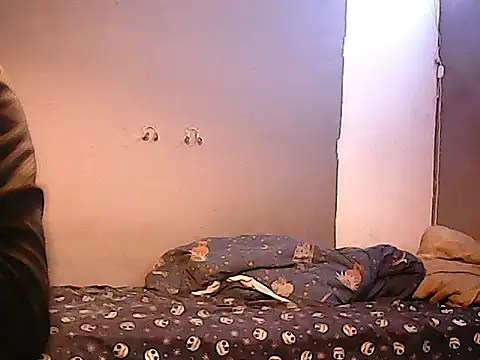 twinkerbell344 online show from 2, 4, 2026