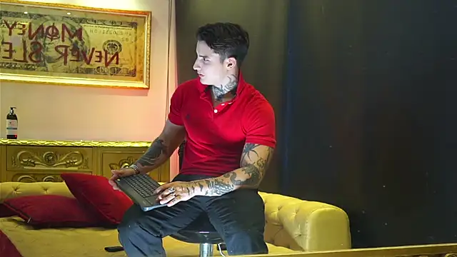 Snapshot of dantecoppolaa_ chatting on 9, 5, 2026 dantecoppolaa online show from 9, 5, 2026