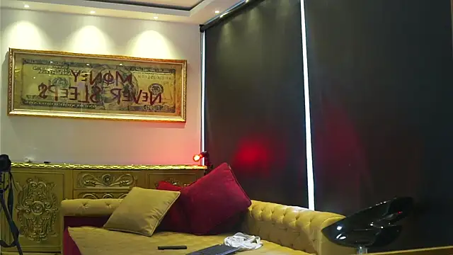 Snapshot of dantecoppolaa_ chatting on 14, 5, 2026 dantecoppolaa online show from 14, 5, 2026