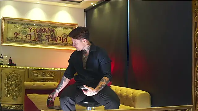 Snapshot of dantecoppolaa_ chatting on 31, 5, 2026 dantecoppolaa online show from 31, 5, 2026