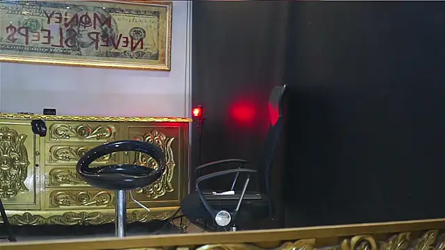 dantecoppolaa  online show from 4, 8, 2026