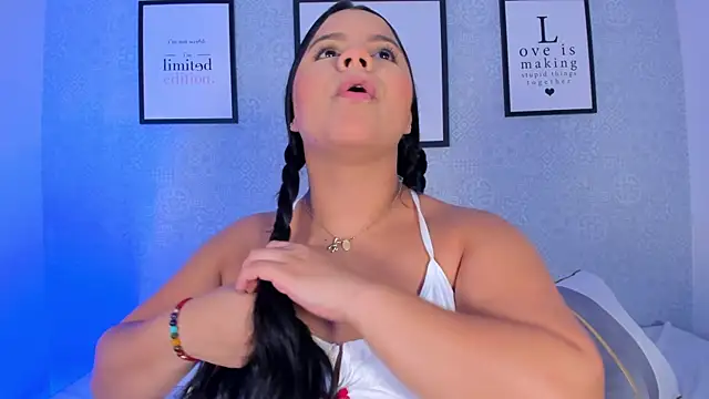 Natasha harper online show from 28, 4, 2026