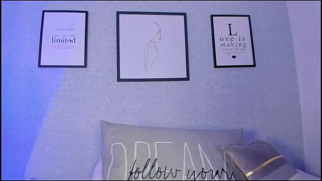 Snapshot of Natasha_harper chatting on 27, 6, 2026 Natasha harper online show from 27, 6, 2026