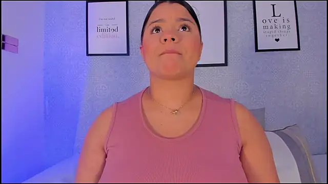 Snapshot of Natasha_harper chatting on 15, 7, 2026 Natasha harper online show from 15, 7, 2026