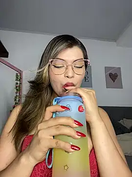 IamCloe online show from 9, 12, 2024