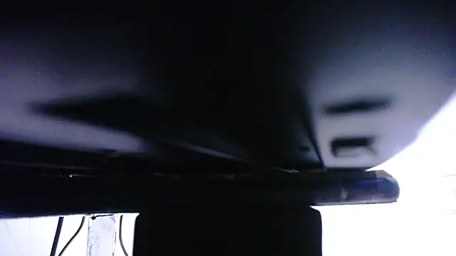 Cristalxxts online show from 21, 2, 2025