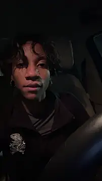 cutiesigh online show from 3, 2, 2026