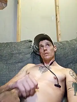 Snapshot of KeithLowry chatting on 7, 10, 2025 KeithLowry online show from 7, 10, 2025