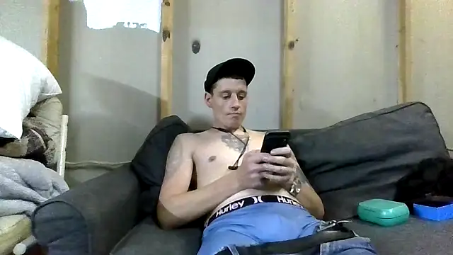 Snapshot of KeithLowry chatting on 1, 12, 2025 KeithLowry online show from 1, 12, 2025