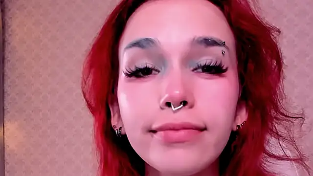 LeylaNoiry online show from 28, 12, 2024