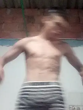 mailo bronw online show from 29, 3, 2026