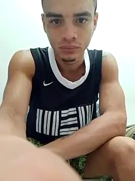 mailo bronw online show from 28, 4, 2026