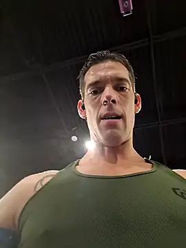 John19893 online show from 19, 1, 2025