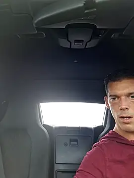 John19893 online show from 19, 1, 2025