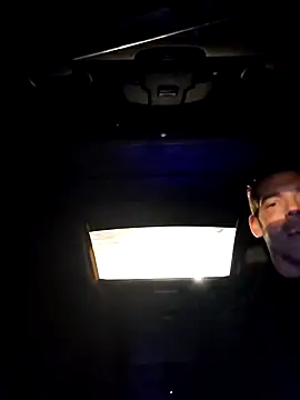 John19893 online show from 24, 1, 2025