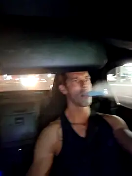 John19893 online show from 5, 2, 2025