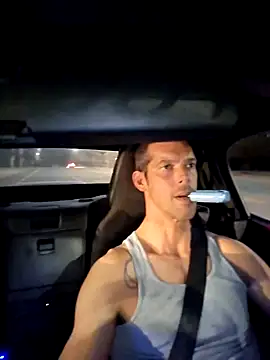 John19893 online show from 6, 2, 2025