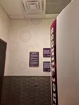 John19893 online show from 9, 2, 2025