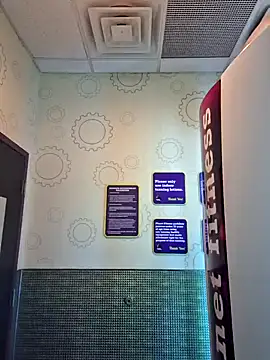 John19893 online show from 9, 2, 2025