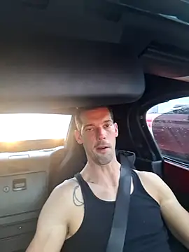 John19893 online show from 10, 3, 2025