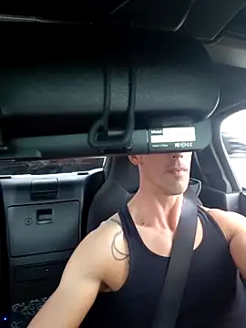 John19893 online show from 9, 2, 2026